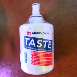 ⏳ Get it for $5 USA refrigerator filter Samsung DA29-00003G DA29-00003B sealed